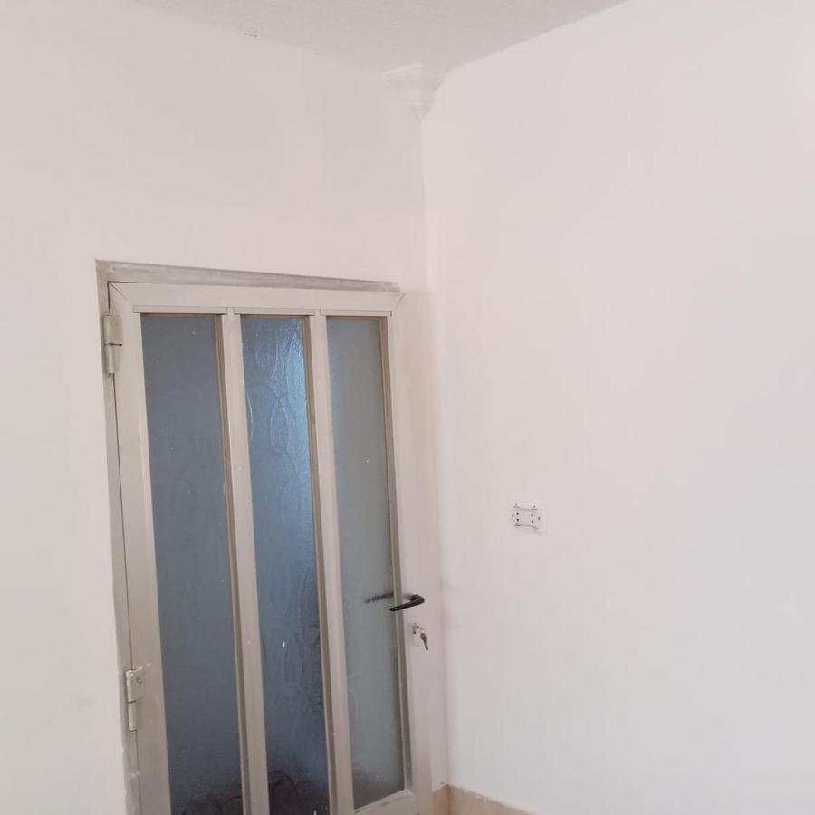 Guest House Hazem Al Azraq ash Shamālī エクステリア 写真